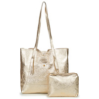 Torbe Žene
 Shopper torbe  Betty London LUNA Gold