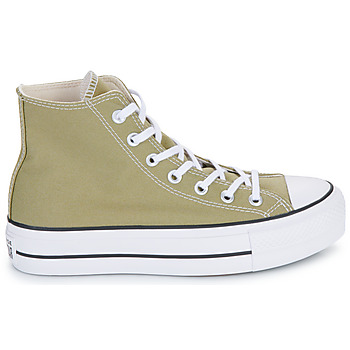 Converse CHUCK TAYLOR ALL STAR LIFT