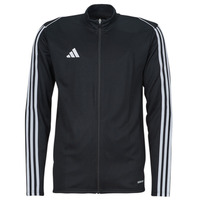 Odjeća Muškarci
 Gornji dijelovi trenirke adidas Performance TIRO23 L TR JKT Crna / Bijela