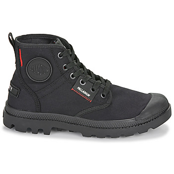 Palladium PAMPA HI PATCH