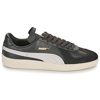 Puma ARMY TRAINER