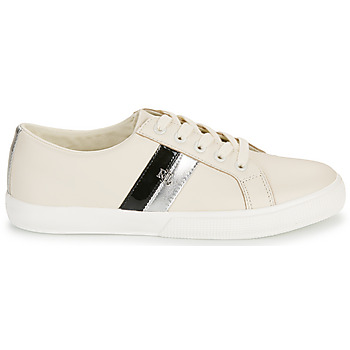 Lauren Ralph Lauren JANSON II-SNEAKERS-LOW TOP LACE