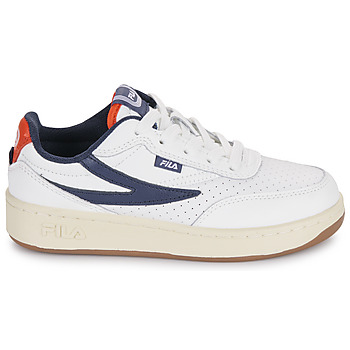 Fila FILA SEVARO KIDS