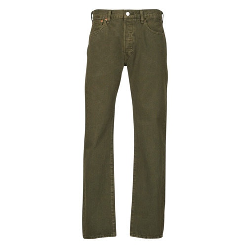 Levi's 501® LEVI'S ORIGINAL Zelena