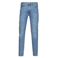 Odjeća Muškarci
 Skinny traperice Levi's 510 SKINNY Plava