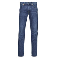 Odjeća Muškarci
 Slim traperice Levi's 511 SLIM Lightweight Plava