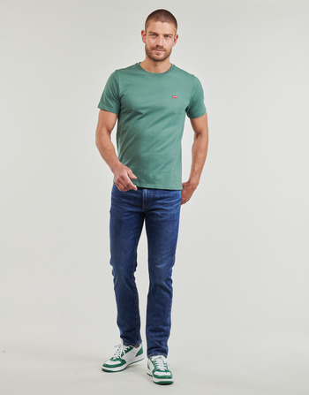 Levi's 511 SLIM Lightweight