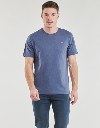 Levi's SS ORIGINAL HM TEE