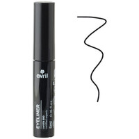 Ljepota Žene
 Eyelineri Avril Certified Organic Eyeliner Crna