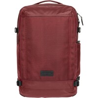 Torbe Ruksaci Eastpak 224583 Smeđa