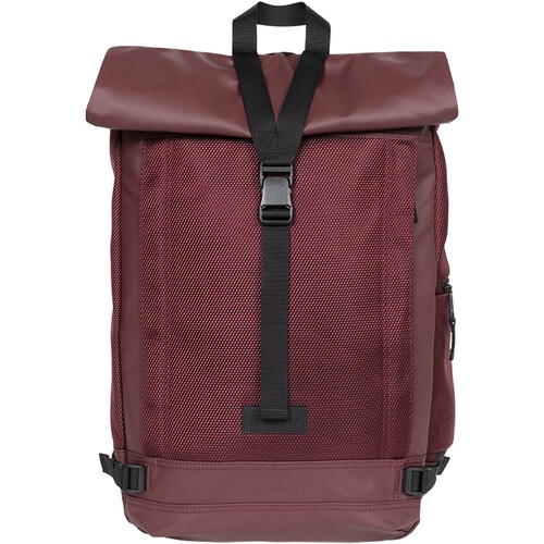 Torbe Ruksaci Eastpak 224587 Smeđa