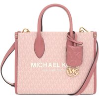 Torbe Žene
 Ručne torbe MICHAEL Michael Kors 35F2G7ZC5B Ružičasta