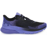 Obuća Žene
 Running/Trail Under Armour 002 HOVR TURBOLENCE 2 Crna