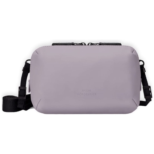 Torbe Žene
 Novčanici Ucon Acrobatics Ando Medium Bag - Dusty Lilac Ljubičasta