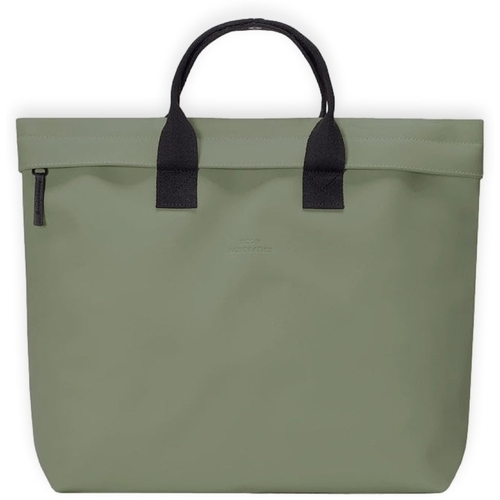 Torbe Žene
 Novčanici Ucon Acrobatics Eliza Backpack - Sage Green Zelena