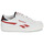 Obuća Niske tenisice Reebok Classic CLUB C REVENGE Bijela