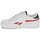 Obuća Niske tenisice Reebok Classic CLUB C REVENGE Bijela