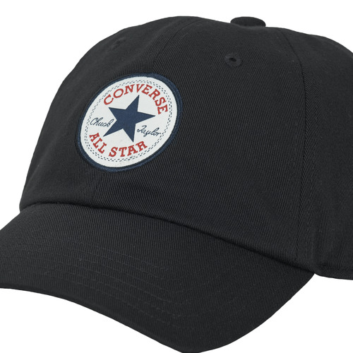 Converse C TIPOFF BASEBALL MPU Crna