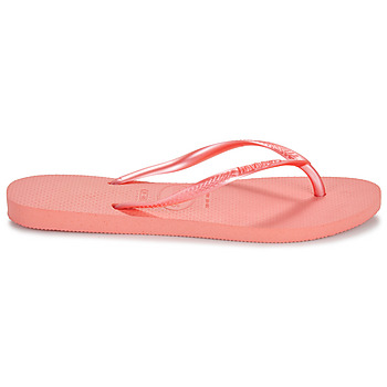 Havaianas SLIM