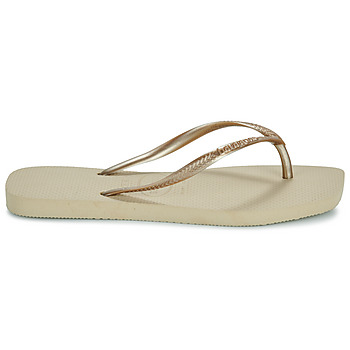 Havaianas SLIM SQUARE