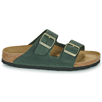 Birkenstock Arizona LEOI Thyme