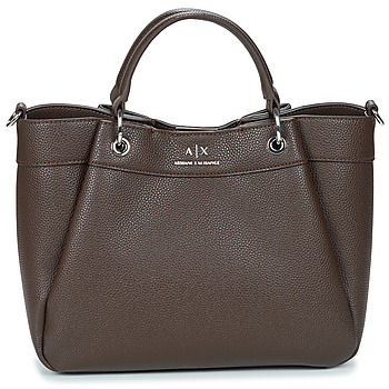 Armani Exchange SHOPPING M - WOMAN'S SHOPPING M