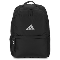 Torbe Ruksaci adidas Performance Sport Padded Backpack Crna