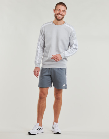 adidas Performance Tiro 23 League Sweat Shorts