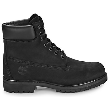 Timberland TIMBERLAND PREMIUM 6 INCH