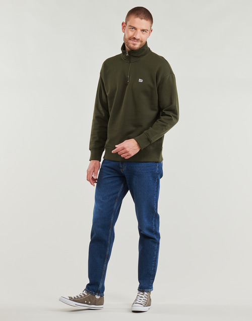 Lee HALF ZIP SWS