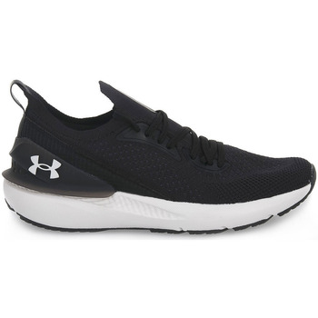 Obuća Žene
 Running/Trail Under Armour 0001 SWIFT Bijela