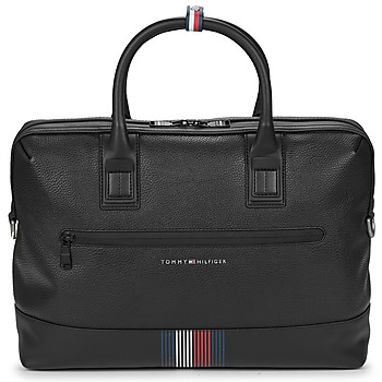 Tommy Hilfiger TH TRANSIT COMPUTER BAG