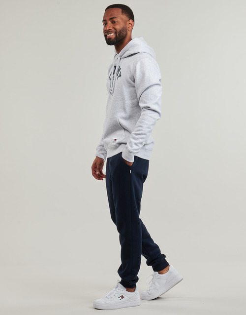 Tommy Jeans TJM REG WASHED PREP EXPLR HOODIE