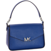 Torbe Žene
 Torbe preko ramena MICHAEL Michael Kors 38S2SYLL2L-COBALT Plava