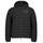 Odjeća Muškarci
 Pernate jakne Emporio Armani EA7 DOWN JACKET 6DPB16 Crna