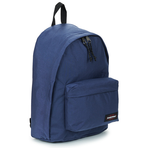 Eastpak OUT OF OFFICE 27L Plava