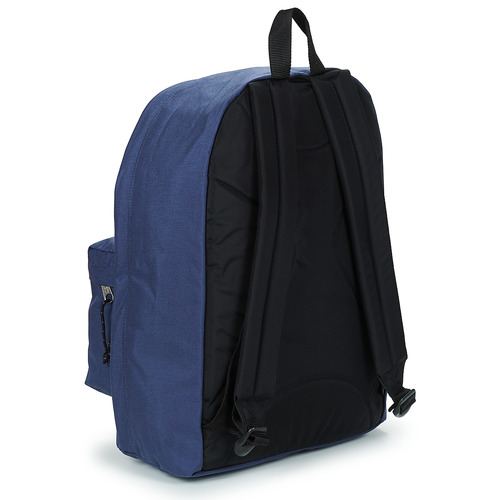 Eastpak OUT OF OFFICE 27L Plava