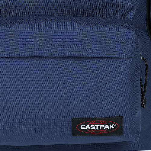 Eastpak OUT OF OFFICE 27L Plava