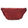 Torbe Pojasne torbice Bensimon BANANA BAG Bordo