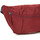 Torbe Pojasne torbice Bensimon BANANA BAG Bordo