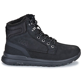 Helly Hansen KELVIN LX