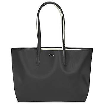 Torbe Žene
 Shopper torbe  Lacoste ANNA Crna