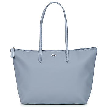 Torbe Žene
 Shopper torbe  Lacoste L 12 12 CONCEPT Plava