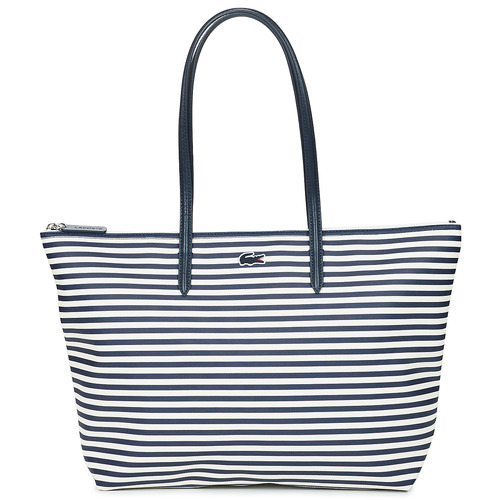 Torbe Žene
 Shopper torbe  Lacoste L 12 12 CONCEPT         