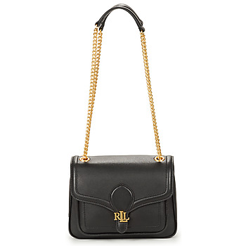 Lauren Ralph Lauren BRADLEY SM-SHOULDER BAG-SMALL