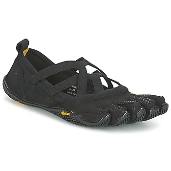 Obuća Žene
 Running/Trail Vibram Fivefingers ALITZA LOOP Crna