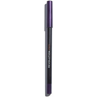 Ljepota Žene
 Eyelineri Makeup Revolution - Purple Ljubičasta