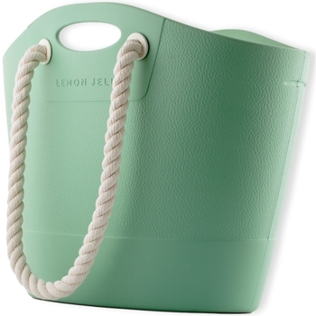 Torbe Žene
 Novčanici Lemon Jelly Splashybag 15 - Menta Zelena