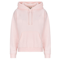 Odjeća Žene
 Sportske majice Levi's EVERYDAY HOODIE Ružičasta