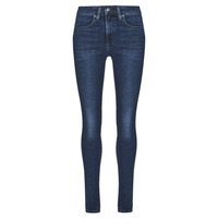 Odjeća Žene
 Skinny traperice Levi's 721 HIGH RISE SKINNY         